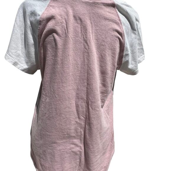 Rue 21 Women’s M T-shirt - Picture 4 of 5